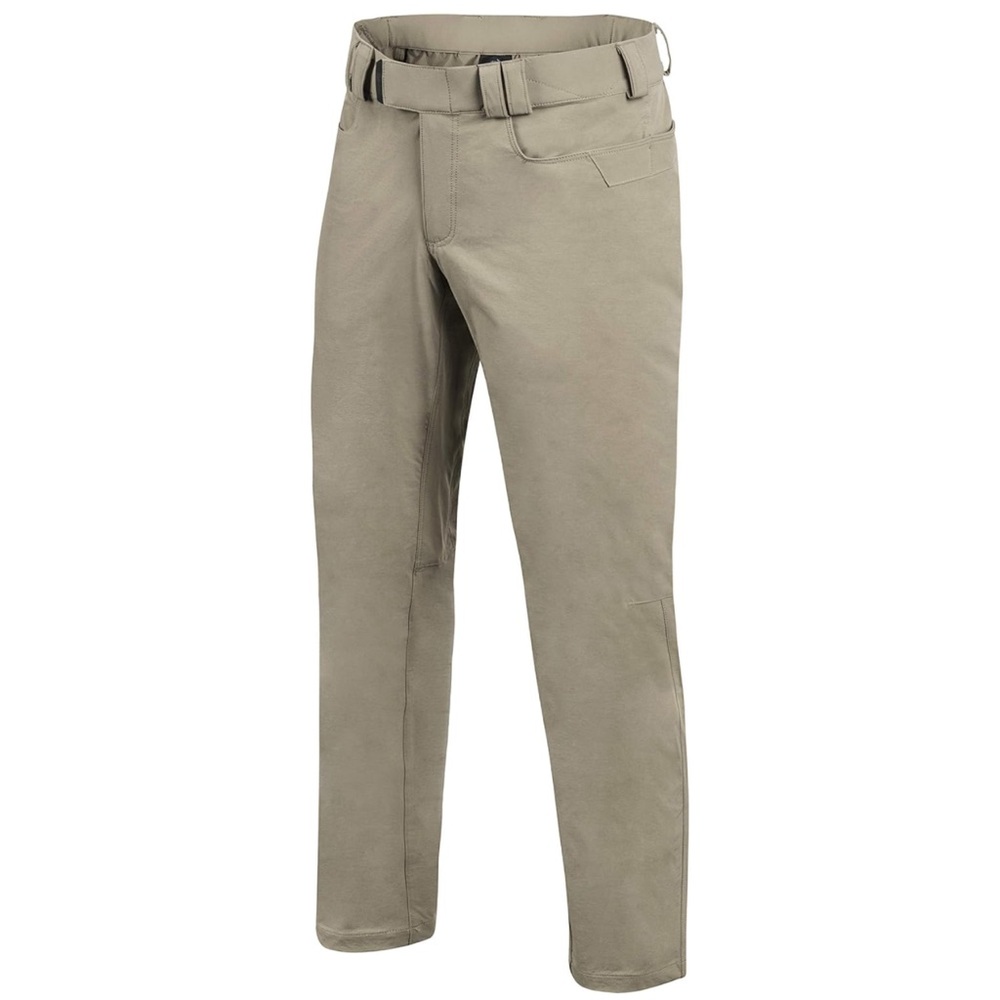 Helikon-Tex Covert Tactical Pants size W32 L36